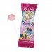 XyliPOP Lolli полуниця льодяник з ксилітом, 1 шт