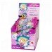 XyliPOP Lolli полуниця льодяник з ксилітом, 1 шт