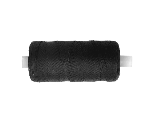 Mirafloss Big Mint Змінний флос для професійного боксу просякнутий ментолом, 200 м