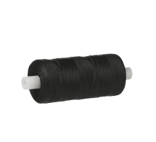 Mirafloss Big Mint Змінний флос для професійного боксу просякнутий ментолом, 200 м