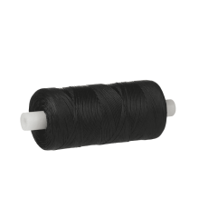 Mirafloss Big Mint Змінний флос для професійного боксу просякнутий ментолом, 200 м