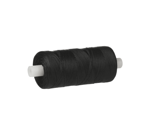 Mirafloss Big Mint Змінний флос для професійного боксу просякнутий ментолом, 200 м