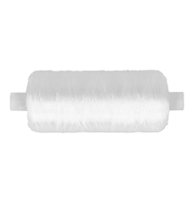 Mirafloss Big waxed Змінний флос для професійного боксу вощений, 200 м