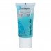 Miradent Tong-Clin Gel - гель для очищення язика, 50 мл