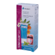 Miradent Tong-Clin Gel - гель для очищення язика, 50 мл