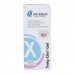 Miradent Tong-Clin Gel - гель для очищення язика, 50 мл