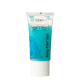 Miradent Tong-Clin Gel - гель для очищення язика, 50 мл