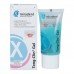 Miradent Tong-Clin Gel - гель для очищення язика, 50 мл