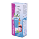 Miradent Tongue Cleaner Набір (очисник язика+гель)