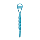 Miradent Tongue Cleaner De Luxe Очисник язика блакитний