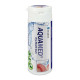 Miradent Aquamed Xylitol жувальна гумка маракуйя 30г