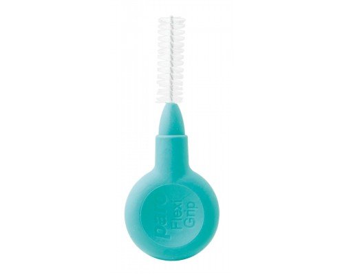 paro flexi grip Міжзубні щітки, середні, Ø 5.0 мм, 48 шт