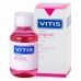 VITIS gingival Ополіскувач ротової порожнини, 150мл