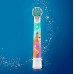 Oral-B Braun Extra Soft Princess Зубна щітка на батарейках дитяча