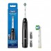 Oral-B Braun DB5 Pro Battery Black Зубна щітка електрична