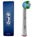 Oral-B Braun Precision Clean змінна насадка 1шт