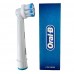 Oral-B Braun Sensitive Clean змінна насадка 1шт