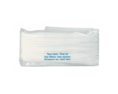 Oral-B Super floss зі смаком м'яти 50шт