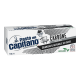 Pasta del Capitano Charcoal Зубна паста з активованим вугіллям 75мл