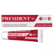 President ACTIVE PLUS Зубна паста 30 мл