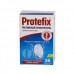 Protefix® активні пігулки для очищення зубних протезів, 66 шт.