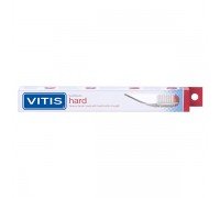 VITIS HARD Зубна щітка жорстка