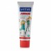 VITIS® Junior зубна паста від 6 років, зі фтором (1450ppm), смак тутті-фрутті, 75мл