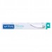 VITIS Monotip Зубная щетка монопучковая средняя