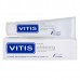 VITIS Whitening Зубна відбілююча паста з ментоловим смаком, 100мл