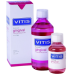 VITIS gingival Ополіскувач ротової порожнини, 150мл