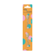 Vega Kids VK-15 Насадки для зубної щітки VК-400