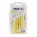 INTERPROX plus 2G mini PHD 1,4мм, 6шт