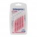 INTERPROX plus 2G nano PHD 0,7мм, 6шт