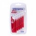 INTERPROX plus 2G mini conical PHD 1,0мм, 6шт