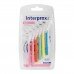 INTERPROX plus 2G MIX PHD 6шт