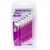 INTERPROX plus 2G maxi PHD 2,1мм, 6шт