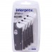 INTERPROX plus 2G X-maxi PHD 2,4мм, 4шт