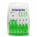 INTERPROX plus 4G micro PHD 0,9мм, 6шт