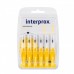 INTERPROX plus 4G mini PHD 1,1мм, 6шт