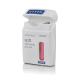 VITIS Dental Floss зубна нитка, що розпушується, 50 м