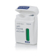 VITIS Dental Tape зубна стрічка широка, 50 м