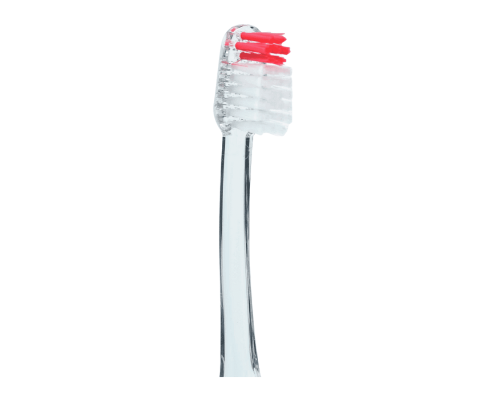 VITIS GINGIVAL campaign зубна щітка м'яка в поліетіленовому пакуванні VITIS GINGIVAL campaign зубна щітка м'яка в поліетіленовому пакуванні