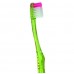 VITIS gingival campaign зубна щітка для чутливих ясен