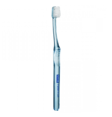 VITIS IMPLANT BRUSH campaign зубна щітка м'яка в поліетіленовому пакуванні