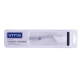 VITIS IMPLANT SULCULAR Зубна щітка м'яка