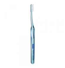 VITIS IMPLANT SULCULAR Зубна щітка м'яка
