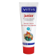 VITIS JUNIOR гель-паста для дітей 75 мл