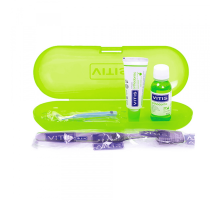 VITIS ORTHODONTIC REGULAR Набір без таблеток та воску