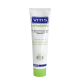 VITIS ORTHODONTIC Зубна паста 100мл