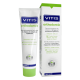VITIS ORTHODONTIC Зубна паста 100мл